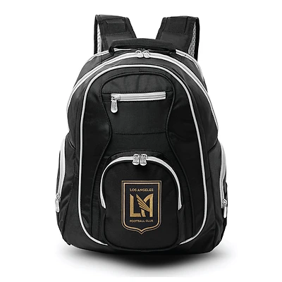 MOJO LAFC Premium Backpack