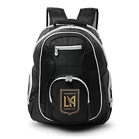 MOJO LAFC Premium Backpack