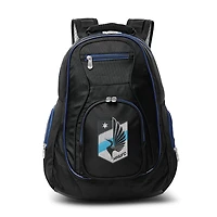 MOJO Minnesota United FC Premium Backpack