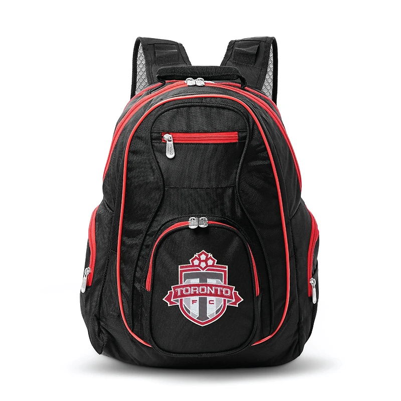 MOJO Toronto FC Premium Backpack