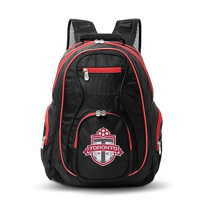 MOJO Toronto FC Premium Backpack
