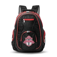 MOJO Toronto FC Premium Backpack
