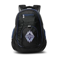 MOJO Vancouver Whitecaps FC Premium Backpack