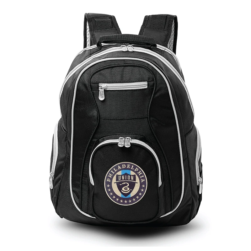 MOJO Philadelphia Union Premium Backpack