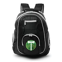 MOJO Portland Timbers Premium Backpack