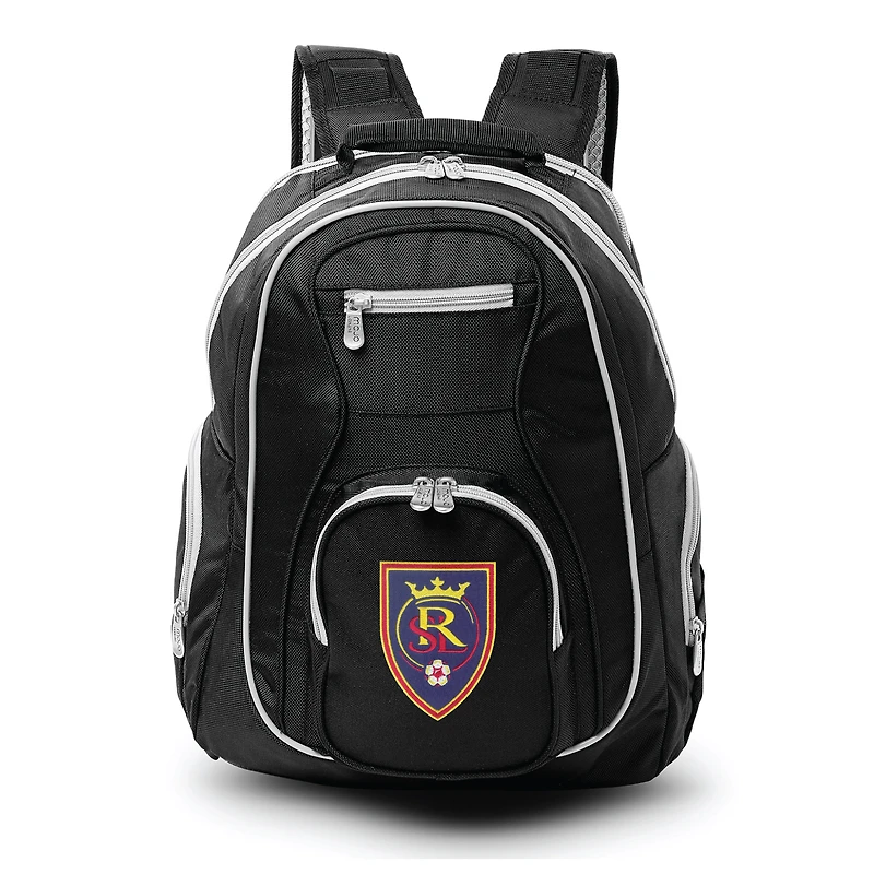 MOJO Real Salt Lake Premium Backpack