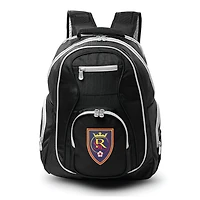 MOJO Real Salt Lake Premium Backpack