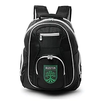 MOJO Austin FC Premium Backpack