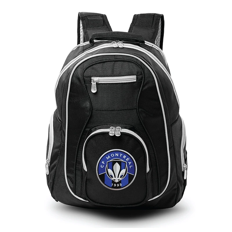 MOJO CF Montreal Premium Backpack