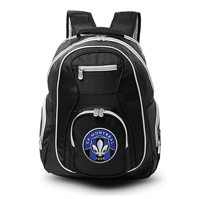 MOJO CF Montreal Premium Backpack