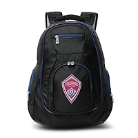 MOJO Colorado Rapids Premium Backpack