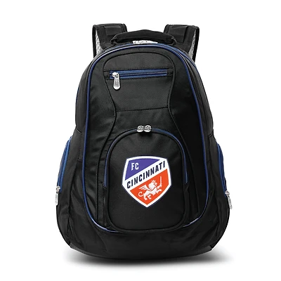 MOJO FC Cincinnati Premium Backpack