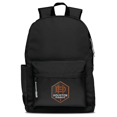 MOJO Houston Dynamo FC Campus Laptop Backpack