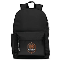 MOJO Houston Dynamo FC Campus Laptop Backpack