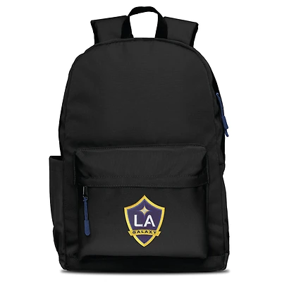 MOJO LA Galaxy Campus Laptop Backpack