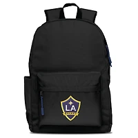 MOJO LA Galaxy Campus Laptop Backpack