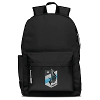 MOJO Minnesota United FC Campus Laptop Backpack
