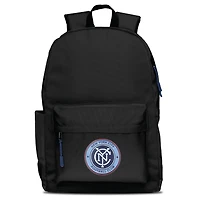 MOJO New York City FC Campus Laptop Backpack