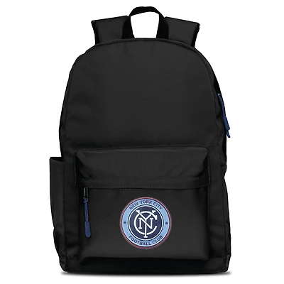 MOJO New York City FC Campus Laptop Backpack
