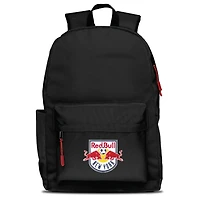 MOJO New York Red Bulls Campus Laptop Backpack