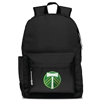 MOJO Portland Timbers Campus Laptop Backpack
