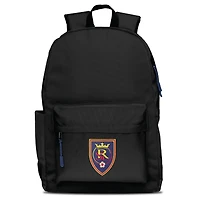 MOJO Real Salt Lake Campus Laptop Backpack