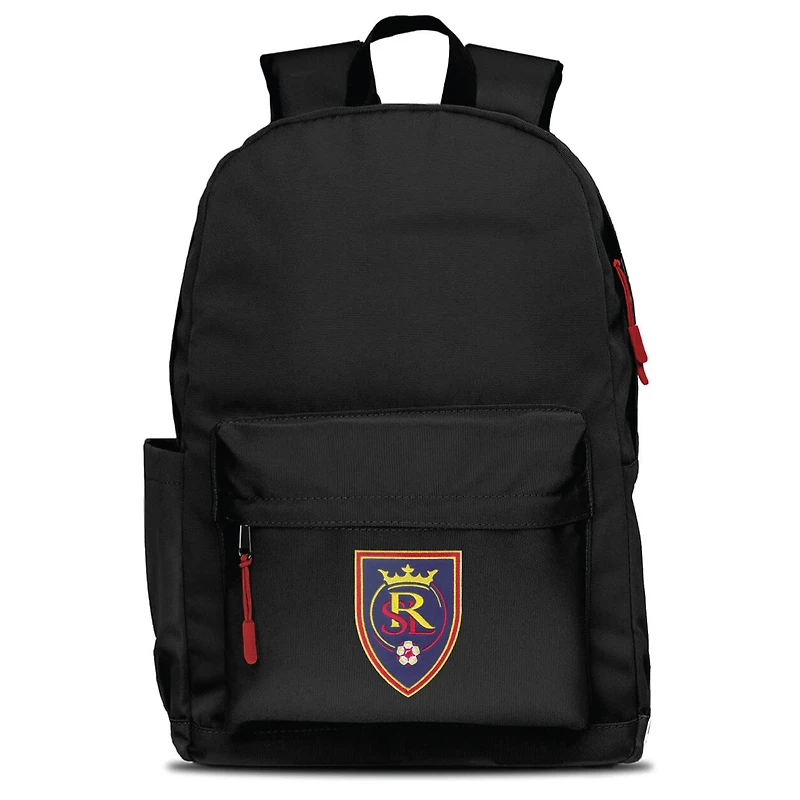 MOJO Real Salt Lake Campus Laptop Backpack