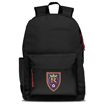 MOJO Real Salt Lake Campus Laptop Backpack