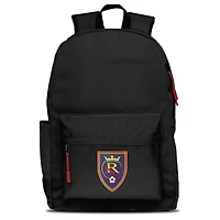 MOJO Real Salt Lake Campus Laptop Backpack
