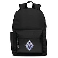 MOJO Vancouver Whitecaps FC Campus Laptop Backpack