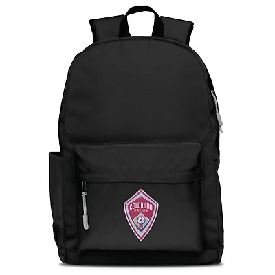 MOJO Colorado Rapids Campus Laptop Backpack