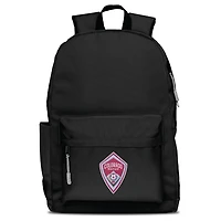 MOJO Colorado Rapids Campus Laptop Backpack