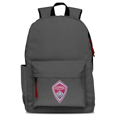 MOJO Colorado Rapids Campus Laptop Backpack