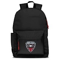 MOJO D.C. United Campus Laptop Backpack