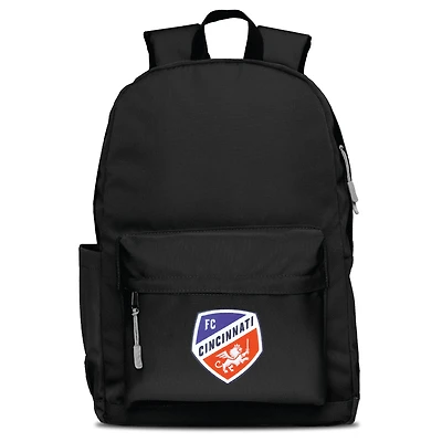 MOJO FC Cincinnati Campus Laptop Backpack