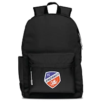MOJO FC Cincinnati Campus Laptop Backpack
