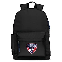 MOJO FC Dallas Campus Laptop Backpack