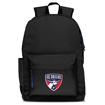 MOJO FC Dallas Campus Laptop Backpack