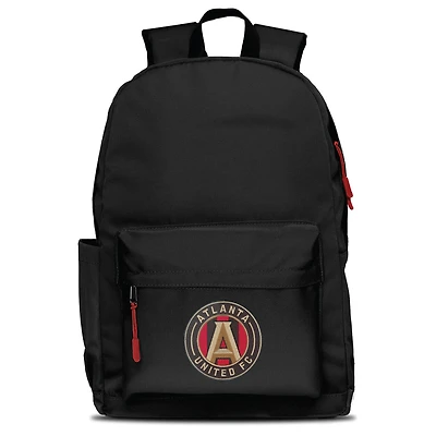 MOJO Atlanta United FC Campus Laptop Backpack