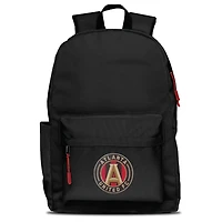 MOJO Atlanta United FC Campus Laptop Backpack
