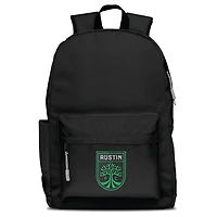 MOJO Austin FC Campus Laptop Backpack