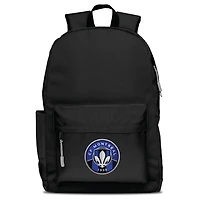 MOJO CF Montreal Campus Laptop Backpack
