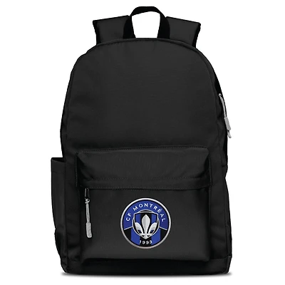 MOJO CF Montreal Campus Laptop Backpack