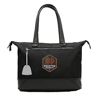 MOJO Houston Dynamo FC Laptop Tote Bag