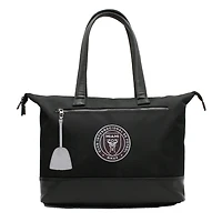 MOJO Inter Miami CF Laptop Tote Bag