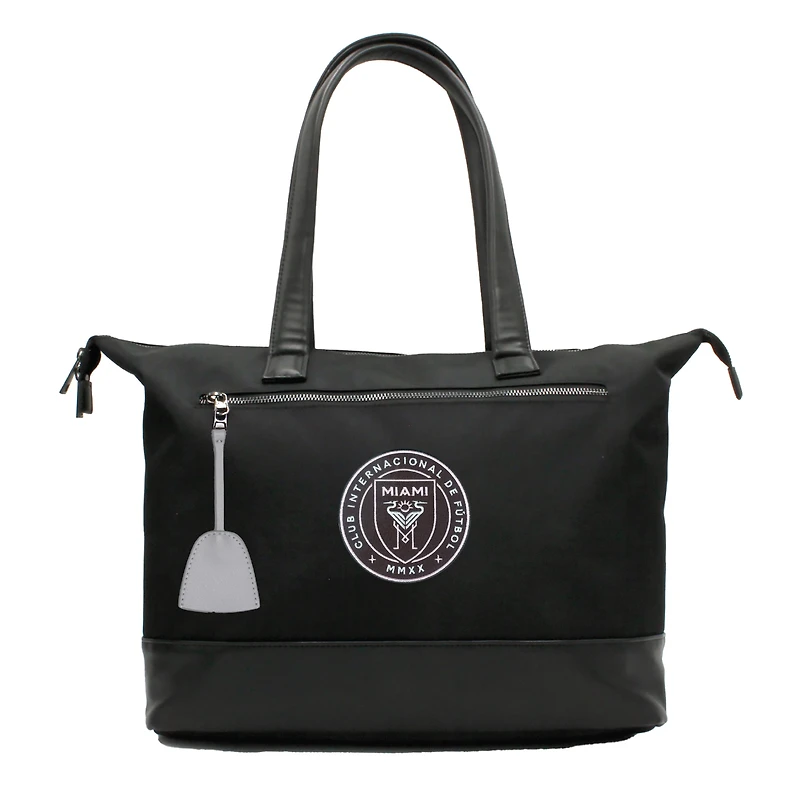 MOJO Inter Miami CF Laptop Tote Bag