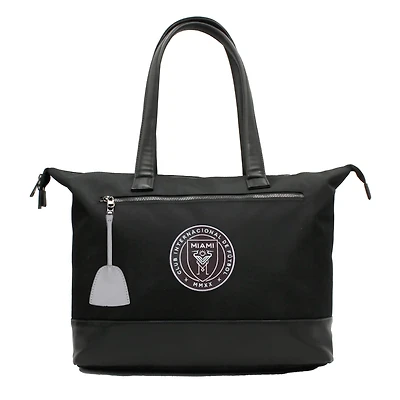 MOJO Inter Miami CF Laptop Tote Bag