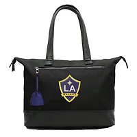 MOJO LA Galaxy Laptop Tote Bag