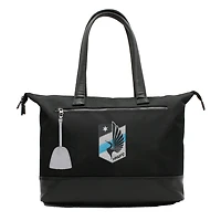 MOJO Minnesota United FC Laptop Tote Bag