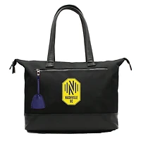 MOJO Nashville SC Laptop Tote Bag